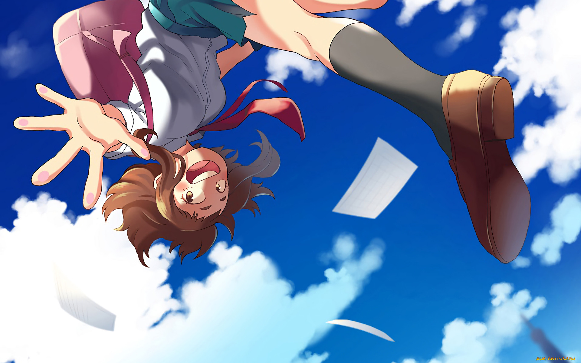 , boku no hero academia, , , 